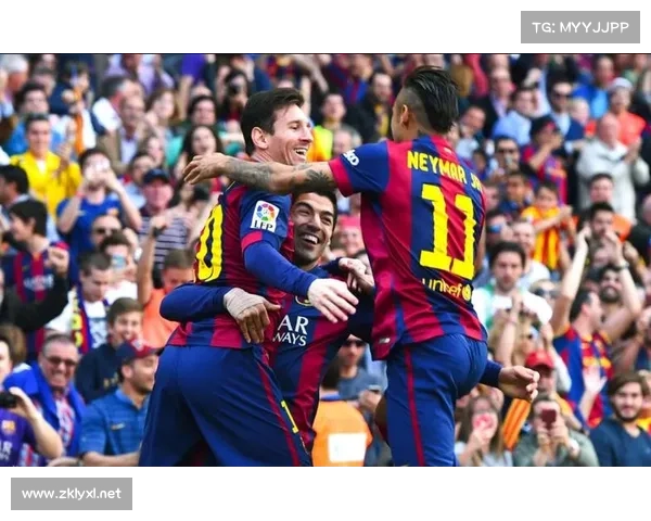 从数据与战术双重角度解析梅西未能获得2016赛季西甲金靴的深层原因