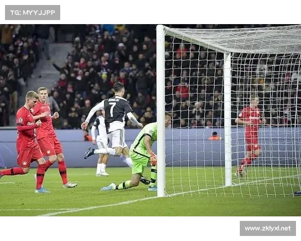 博格坎普为何果断拒绝皇马的7大鲜为人知原因揭秘