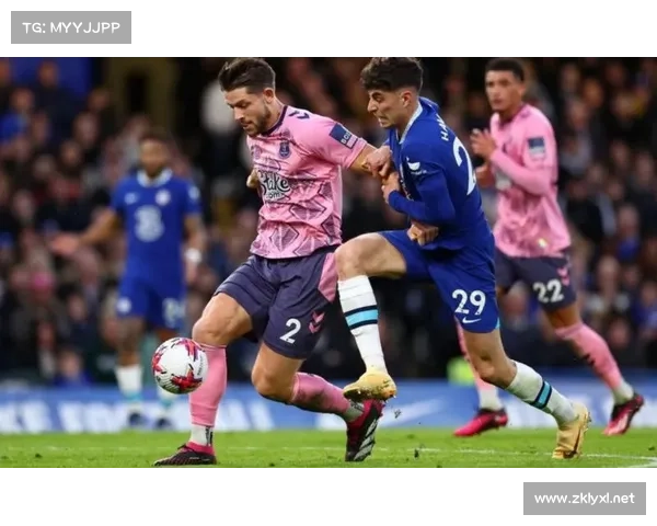 哈弗茨点球未能生效的五大原因深度剖析