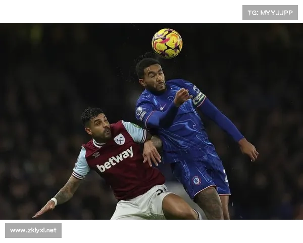 五大联赛深度解析：从历史文化到竞技特色全面对比