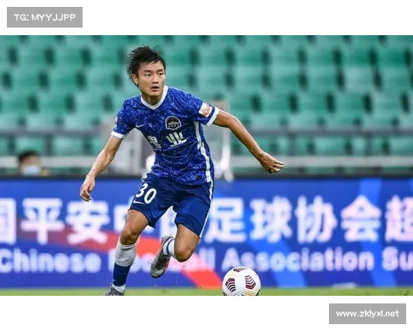 从多维角度解析避免阿森纳遭遇禁赛的关键成因与对策研究路径探讨