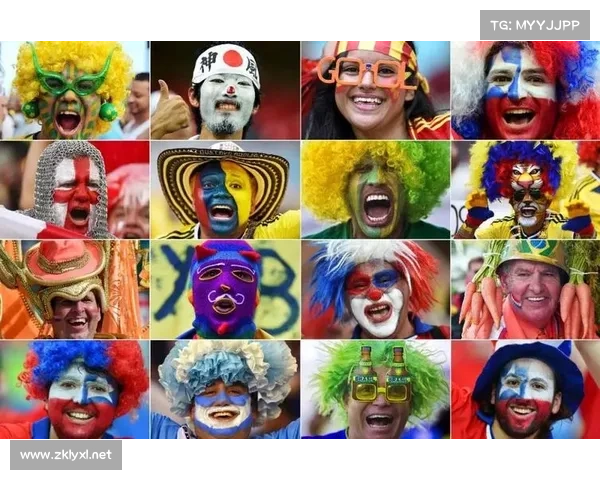 全面掌握澳洲杯具体开赛时间的多渠道高效实用查询方法指南全程解