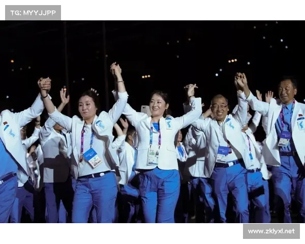 全面解析欧协杯决赛五大关键规则帮你全方位轻松掌握赛事核心看点